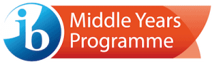 麻豆映画 Middle Years Programme international baccalaureate