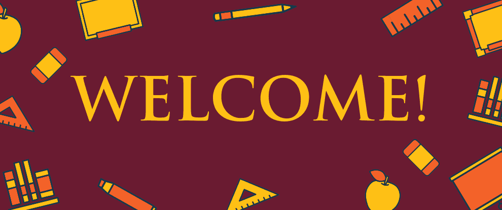 Welcome!! (1)